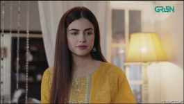 Meray Ranjhna - Episode 16